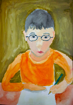 kao